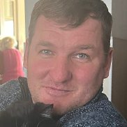 Denis Baklykov, 44 , -