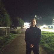 ����, 24 ����, ������