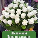 ���� �������� ( �� �������� ��), ��� - ��������� 16 �������� 2025 � ������ ������ ��������
