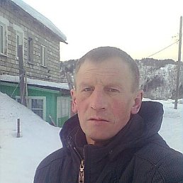 ���� ��������, ����-���������, 57 ��� - ��������� 30 ������ 2025