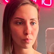 ������, 27 ���, ������