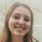 �����, 25 ���, ������