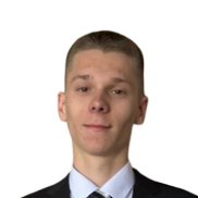 Костя, 18 лет, Санкт-Петербург Костя, 18 лет, Санкт-Петербург