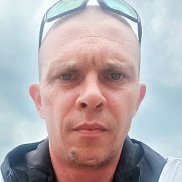 ������ ����������, 41 ���, ���������