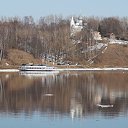 ���� �����, ������, 42 ���� - ��������� 1 ������ 2026