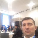 ���� �����, �������, 49 ��� - ��������� 8 ������� 2026 � ������ ���� ����������