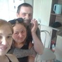 ���� �����, ������, 52 ���� - ��������� 28 ������� 2026 � ������ ���� ����������