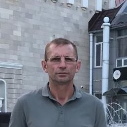 �����, �������, 54 ����