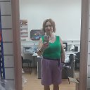  , , 67  -  11  2024    
