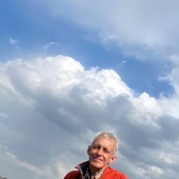 Vladimir, ��������, 58 ���
