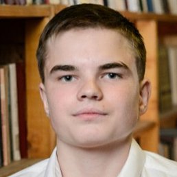 �����, ��������, 22 ����