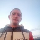 ���� ������, ����������, 35 ��� - ��������� 27 �������� 2025