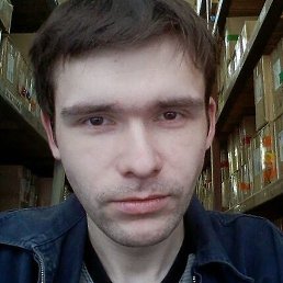 �����, ����-���, 39 ���