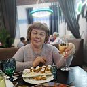 ���� �����, ��������, 52 ���� - ��������� 9 ������ 2026