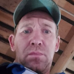 �����, ������, 42 ����