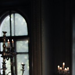 ����, ����, 24 ����