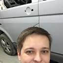 ���� ������, ���������, 38 ��� - ��������� 21 �������� 2025 � ������ ���� ����������