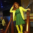 ���� ������, �����������, 67 ��� - ��������� 14 ����� 2026