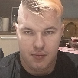 ���������, �����, 22 ����