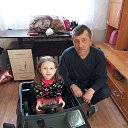 ���� �������, ������, 47 ��� - ��������� 19 ������� 2025 � ������ ���� ����������