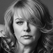 ����, 41 ���, ������