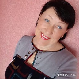 ����, ������-��-���, 67 ���