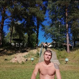 ���������, 38 ���, ���������