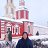 ���� Alexander, ������, 35 ��� - ��������� 4 ���� 2026