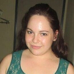 ������, �������, 35 ���