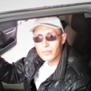 ��������, 45 ���, ������������