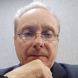 Seriei, ������, 56 ���