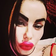 ����, 28 ���, ������