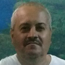 ������, ������, 56 ���