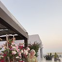���� ��������, ������ - ��������� 13 ������ 2025 � ������ ���� ����������