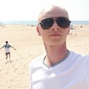 ���� ������, ����, 36 ��� - ��������� 24 ������� 2023 � ������ ���� ����������