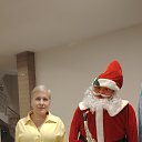 ���� ��������, ����������� - ��������� 14 ������� 2025 � ������ ���� ����������