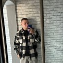 ���� �����, ������, 26 ��� - ��������� 27 ������� 2026 � ������ ���� ����������