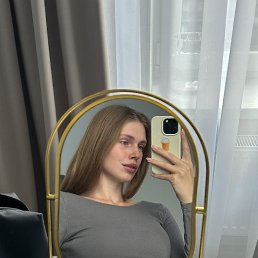 ���� ���, �������, 23 ���� - ��������� 17 ������ 2026