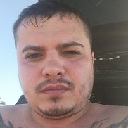 �������, 26 ���, ������