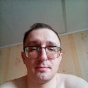 , , 46  -  5  2025   