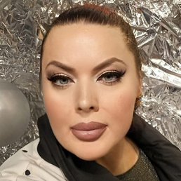 �����, �����-���������, 54 ����