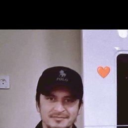 , 28, 