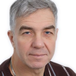 ������, ����������, 57 ���