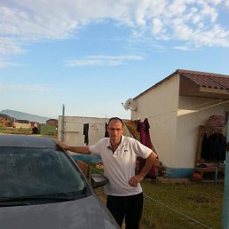  , 41, 