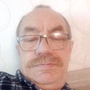 �������, 62 ����, ������������