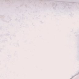 ���������, ���������, 51 ���