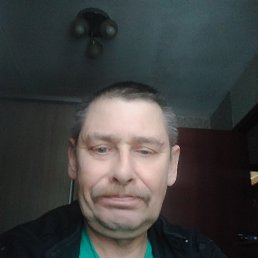 , 57, 