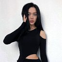 ���� �����, ������, 20 ��� - ��������� 8 ����� 2026 � ������ ���� ����������