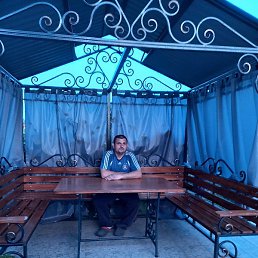 ������� ������, ������, 39 ���