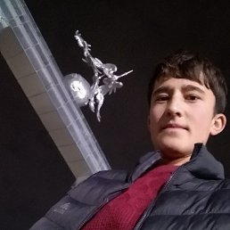 Тимур, 22 года, Краснодар Тимур, 22 года, Краснодар